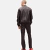 United Bomber jacket (4)