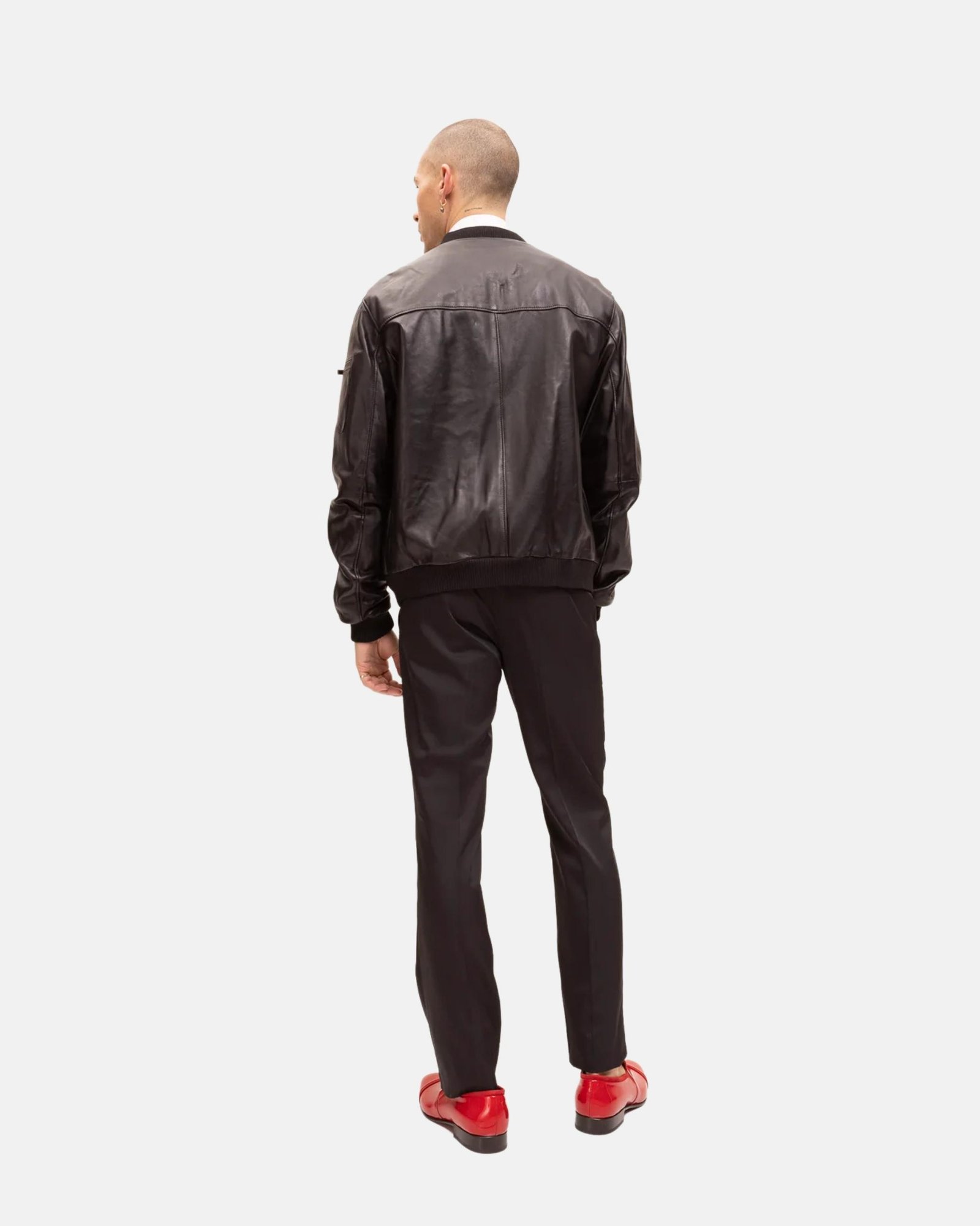 United Bomber jacket (4)