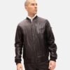 United Bomber jacket (5)