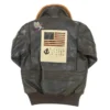Top-Gun-Flight-Leather-Jacket-for-Women