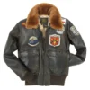 Top-Gun-Flight-Leather-Jacket-for-Women