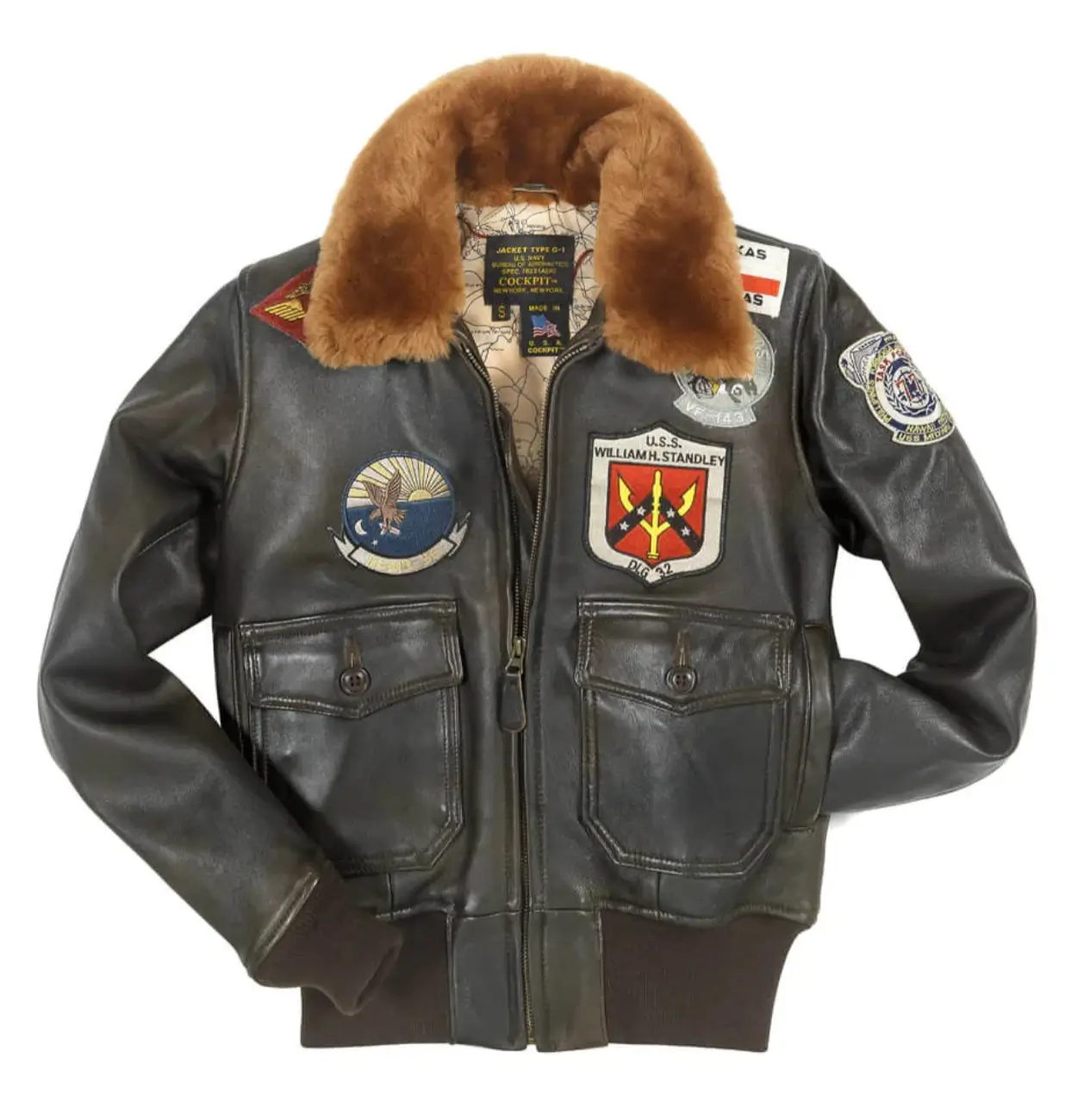 Top-Gun-Flight-Leather-Jacket-for-Women