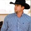 Yellowstone-John-Dutton-Black-Hat-Leather-Moto