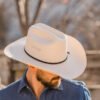 Yellowstone-John-Dutton-Cream-Men-CowboyHat