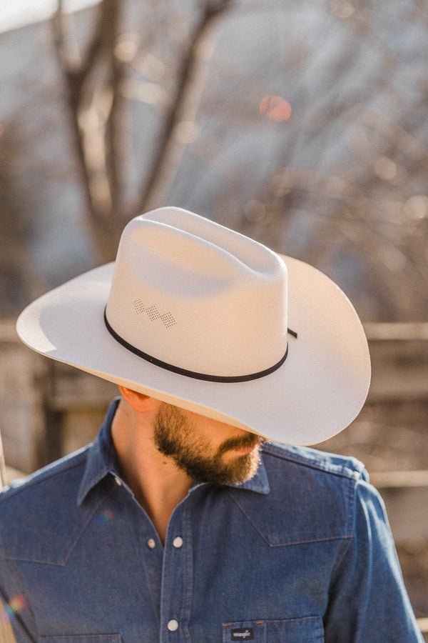 Yellowstone-John-Dutton-Cream-Men-CowboyHat