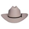 Yellowstone-John-Dutton-Cream-Men-CowboyHat