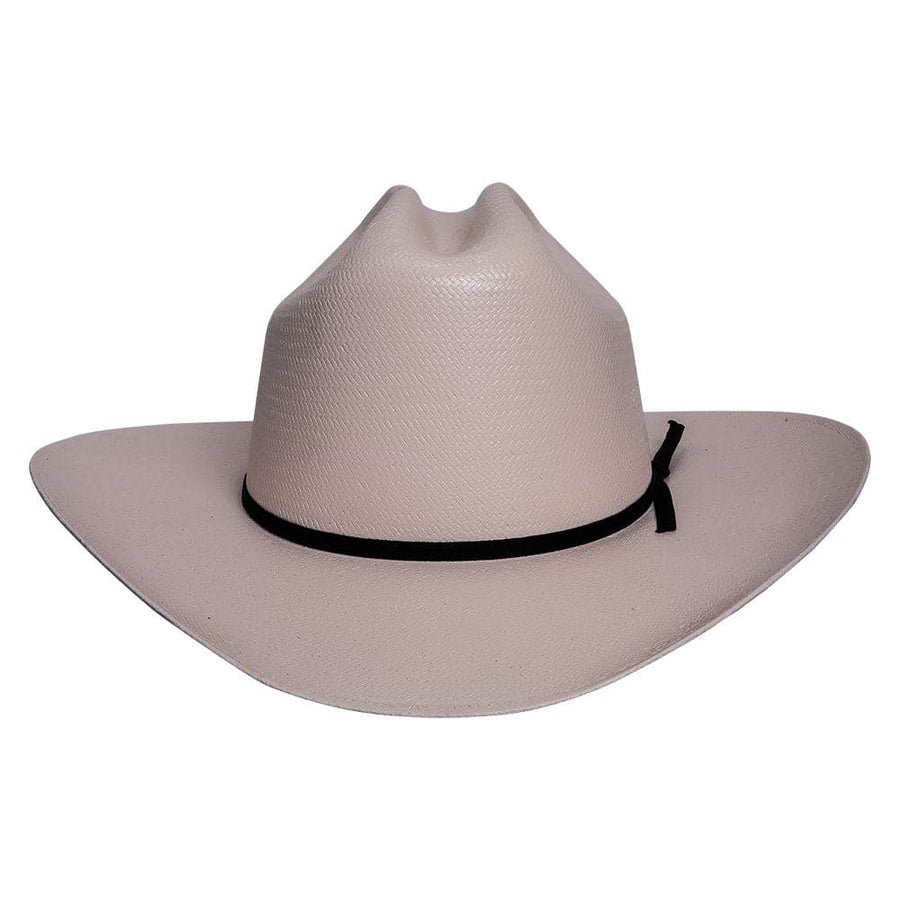 Yellowstone-John-Dutton-Cream-Men-CowboyHat
