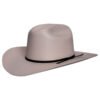 Yellowstone-John-Dutton-Cream-Men-CowboyHat