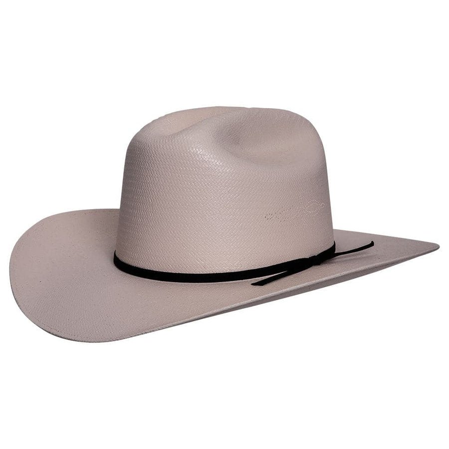 Yellowstone-John-Dutton-Cream-Men-CowboyHat