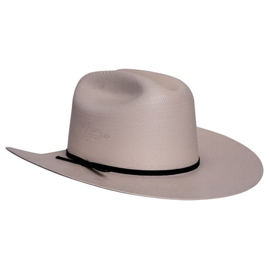 Yellowstone-John-Dutton-Cream-Men-CowboyHat
