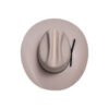 Yellowstone-John-Dutton-Cream-Men-CowboyHat