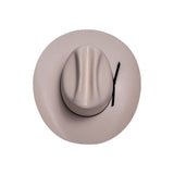 Yellowstone-John-Dutton-Cream-Men-CowboyHat