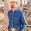Yellowstone-John-Dutton-Cream-Men-CowboyHat