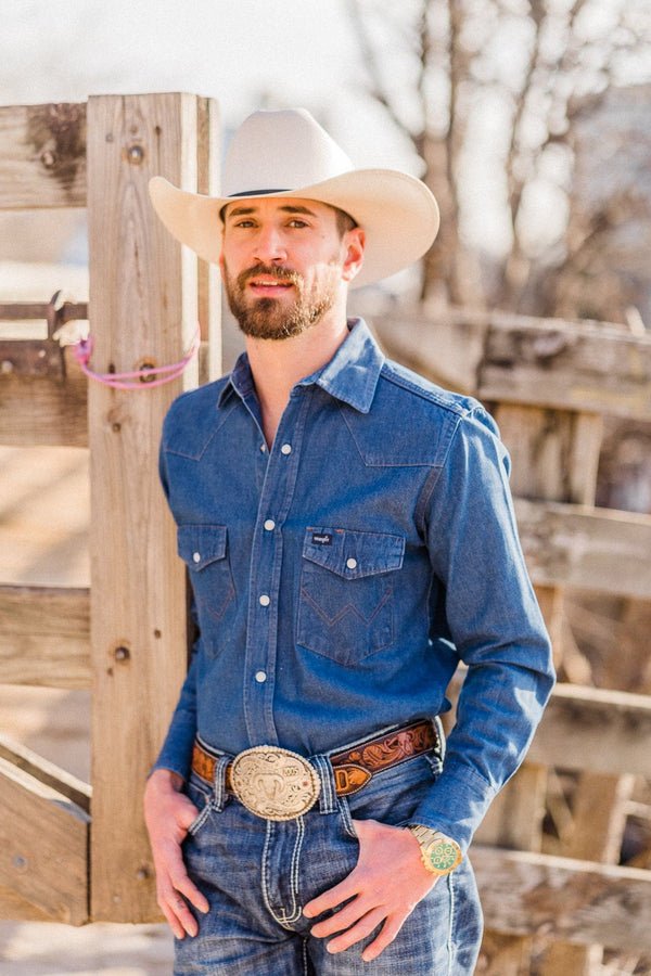 Yellowstone-John-Dutton-Cream-Men-CowboyHat