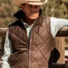 Yellowstone-John-Dutton-Vest-Quilted-Brown.