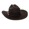 Yellowstone Rip Wheeler Hat