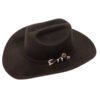 Yellowstone Rip Wheeler Hat
