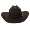 Yellowstone Rip Wheeler Hat