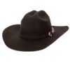Yellowstone Rip Wheeler Hat