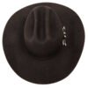 Yellowstone Rip Wheeler Hat 04