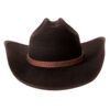Yellowstone Western Style Cowboy Hat