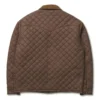 Yellowstone jacket - leathermoto (2)