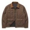 Yellowstone jacket - leathermoto (3)