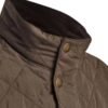 Yellowstone john Dutton Brown Vest Leather Moto
