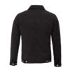 This Yellowstone Rip Wheeler Jacket by Cole Hauser