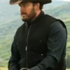 cole-hauser-yellowstone-rip-wheeler-black-vest