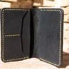 creditcardwallet_cardholder_businesscardholder_menswallet