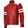 fight-club-movie-brad-pitt-red-and-white-biker-leather-jacket-front-closed-1_6