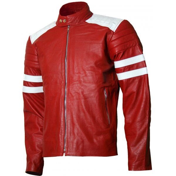 fight-club-movie-brad-pitt-red-and-white-biker-leather-jacket-front-closed-1_6