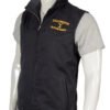john-dutton-Yellowstone-ranch-Black-vest