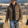 john-dutton-brown-quilted-jacket-yellowstone-1
