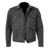 john-dutton-grey-cotton-jacket-yellowstone (1)