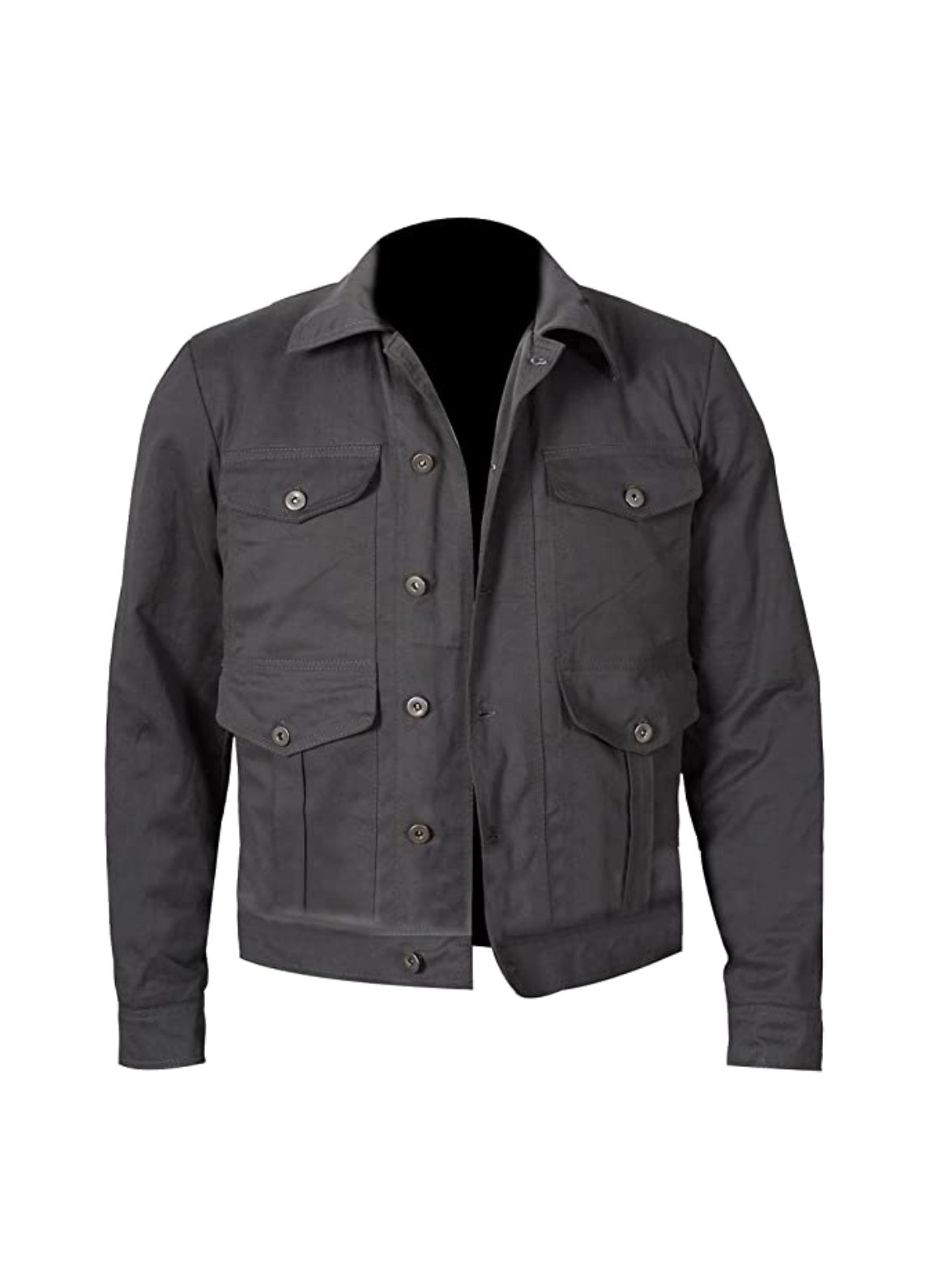 john-dutton-grey-cotton-jacket-yellowstone (1)