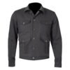 john-dutton-grey-cotton-jacket-yellowstone (2)