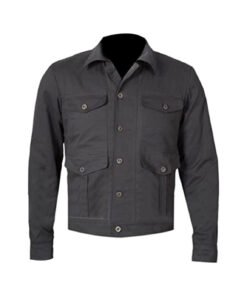 john-dutton-grey-cotton-jacket-yellowstone (2)