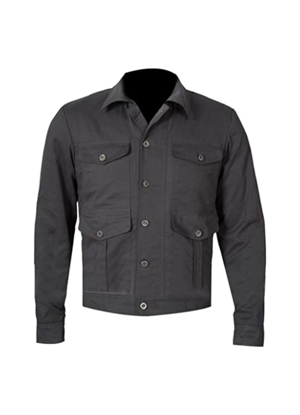 john-dutton-grey-cotton-jacket-yellowstone (2)