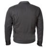 john-dutton-grey-cotton-jacket-yellowstone (3)