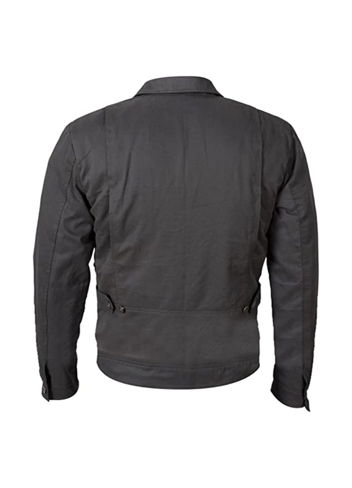 john-dutton-grey-cotton-jacket-yellowstone (3)