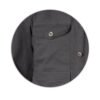 john-dutton-grey-cotton-jacket-yellowstone (4)