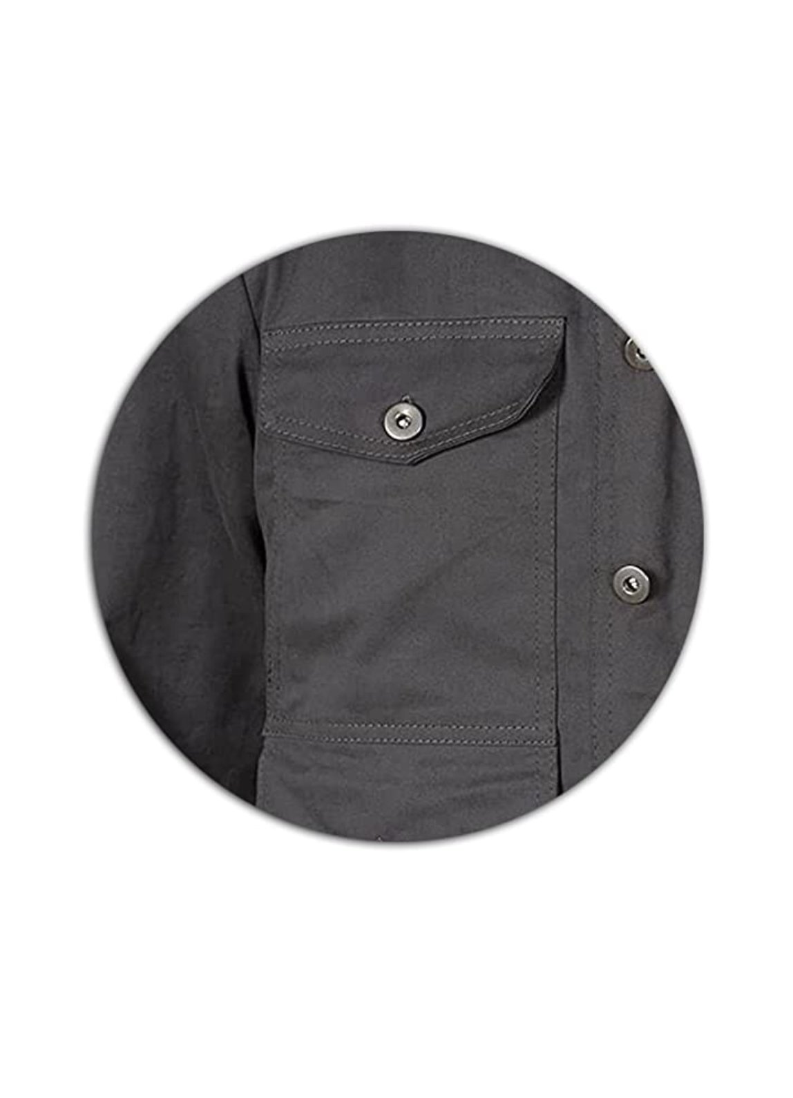 john-dutton-grey-cotton-jacket-yellowstone (4)