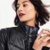 leather-jacket-biker jacket 4