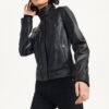 leather-jacket-biker jacket 5