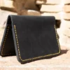 reditcardwallet_cardholder_businesscardholder_menswallet-
