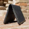 reditcardwallet_cardholder_businesscardholder_menswallet-01