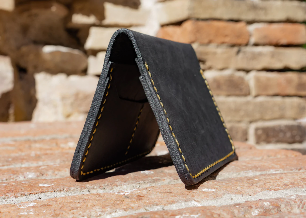 reditcardwallet_cardholder_businesscardholder_menswallet-01