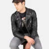 soft-leather-new-biker-jacket